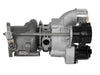 aFe BladeRunner GT Series Turbocharger (Cooper S 11-15) — fits Mini Convertible R57 (image 4)