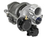 aFe BladeRunner GT Series Turbocharger (Cooper S 11-15) — fits Mini Convertible R57