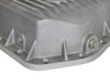 aFe Street Series Rear Differential Cover - Raw (Colorado 15-19) — fits GMC Canyon (image 5)