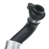 Radiator Coolant Hose to suit BMW 1 Series 2.0L — image 5
