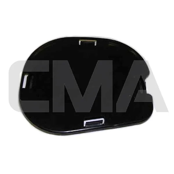 Subaru Fender Plug - Subaru Genuine Parts — fits Subaru Liberty Wagon GT Spec B