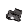 Mirror Control Switch to suit Holden Commodore VX VY VZ VU V6 V8 — image 2