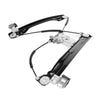 Front Right Window Regulator to suit Holden Cruze JG JH 1.8L — image 4