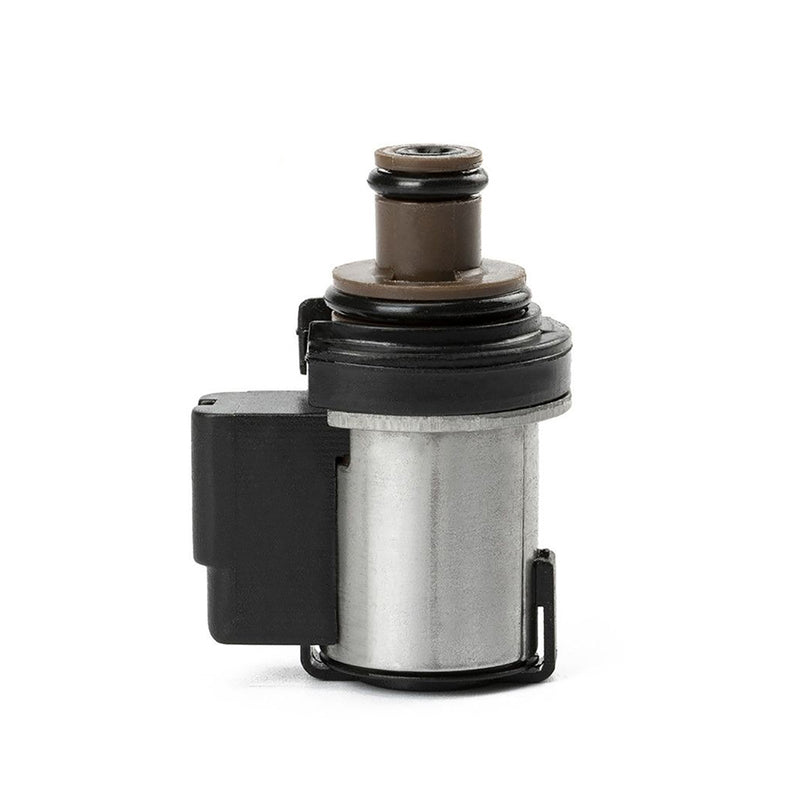 Torque Converter Lock-Up Solenoid to suit Subaru Forester 2.5L — image 1