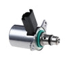 SCV Suction Control Valve to suit Ford Ranger 2.2L 3.2L — image 1