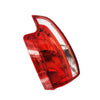 Right Tail Light Halogen Type to suit LDV G10 Cargo Van 2015 On — image 6