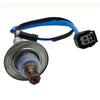 Upstream Downstream O2 Oxygen Sensor to suit Honda CR-V 2.4L L4 — image 3