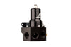 Aeromotive EFI Boost Ref Reg ARO13110