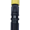 Fuel Injector to suit Hyundai Accent 1.6L — image 6