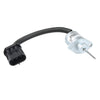 Fuel Shut Off Solenoid Valve to suit Bobcat S150 — image 3