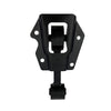 Rear Engine Mount with Bracket to suit Hyundai Getz TB 1.4L 1.6L — image 6