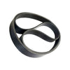 Engine Serpentine Belt to suit Honda CR-V RD7 2.4L K24A1 — image 4