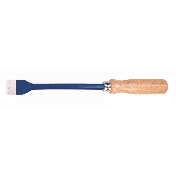 Rennsteig Seal Scraper 150 X 25mm 463260