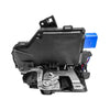 Rear Right Door Lock Actuator 7-Pin to suit VW Caddy MK3 — image 1