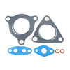 Mitsubishi Triton MN 4D56 2.5L Permaseal Exhaust Manifold&Turbo Gasket Kit
