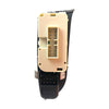 Electric Window Master Switch Illuminated to suit Ford Falcon FG — image 5