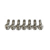 Mitsubishi ASX 4N14 2.2L Titanium Turbo Charger Stud Kit