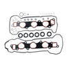 VRS Cylinder Head Gasket Set to suit Toyota Camry 3.0L 1MZ-FE — image 4