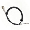 Speedometer Cable to suit Mitsubishi Space Wagon 1991-1999 — image 1