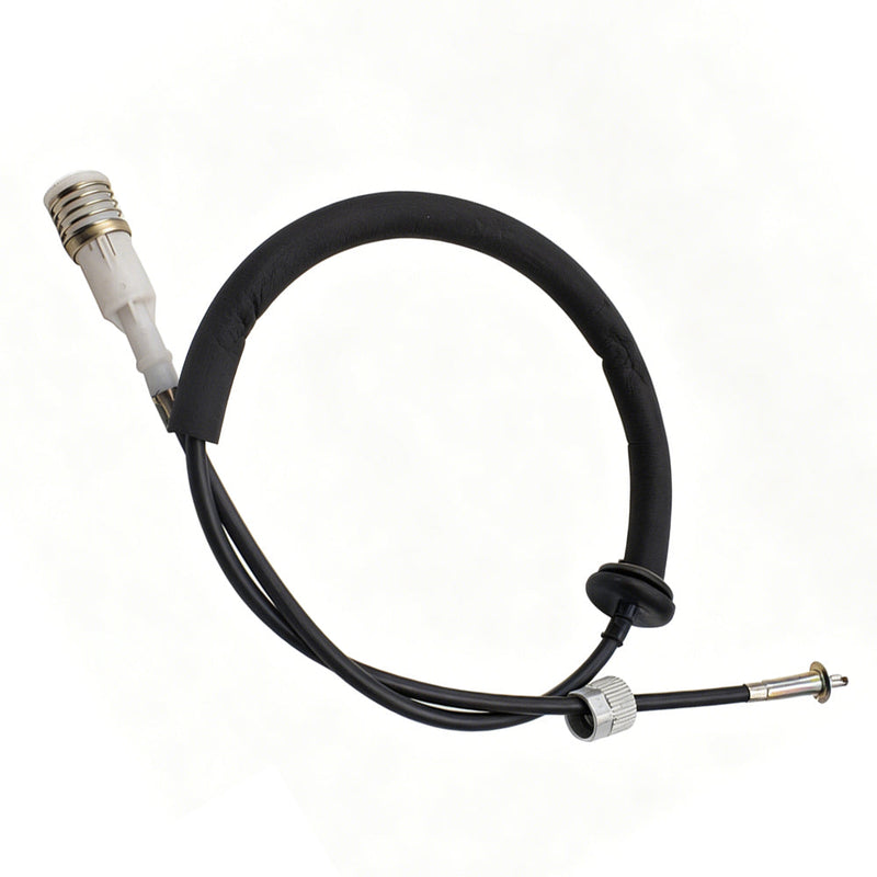 Speedometer Cable to suit Mitsubishi Space Wagon 1991-1999 — image 1