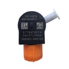 Fuel Injector to suit BMW 1 Series 2.0L Diesel — image 3
