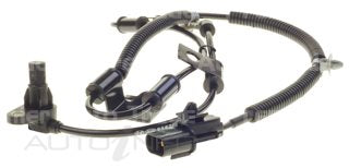 PAT Kia / Hyun WS Sensor - WSS-053