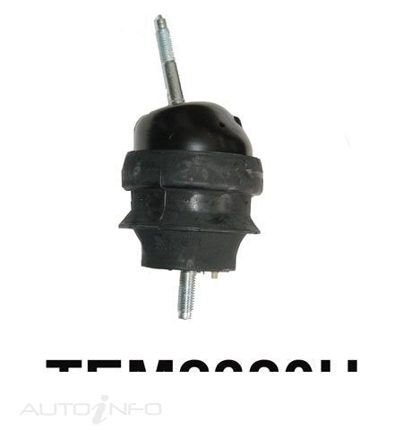 Transgold Engine Mount Front LH RH Holden Com VE - TEM2320H