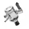 High Pressure Fuel Pump to suit Ford Fiesta 1.0L EcoBoost — image 5