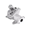 EGR Valve to suit Great Wall H2 1.5L Petrol — image 1