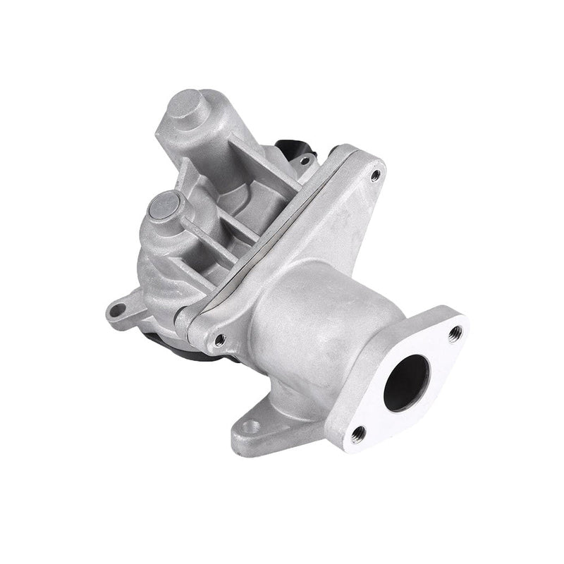 EGR Valve to suit Great Wall H2 1.5L Petrol — image 1