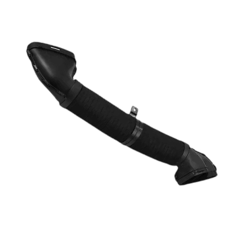 Air Intake Pipe Hose to suit Mercedes-Benz C-Class 2002-2011 Petrol — image 1