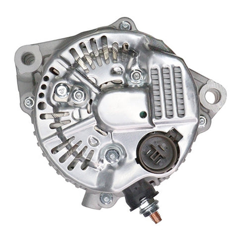 Alternator 130A to suit Toyota Avalon MCX10R 3.0L — image 2