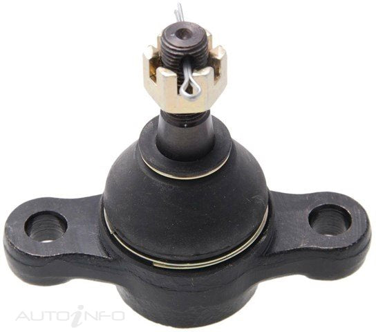 BNT Ball Joint Lower Hyundai Son 04-On - SBK-8102