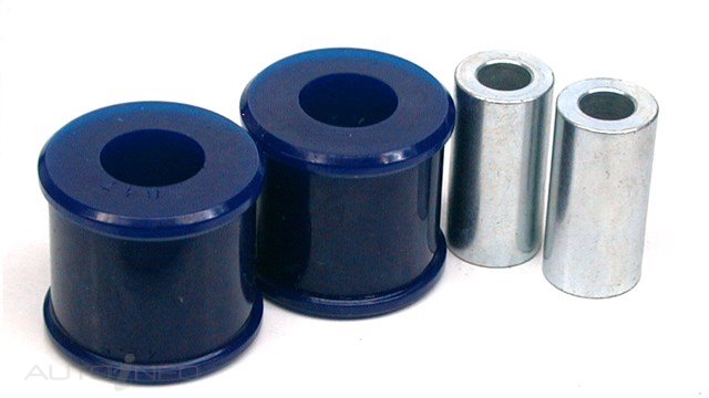 SuperPro Ford-lwr/tr/arm/fr B - SPF0847K