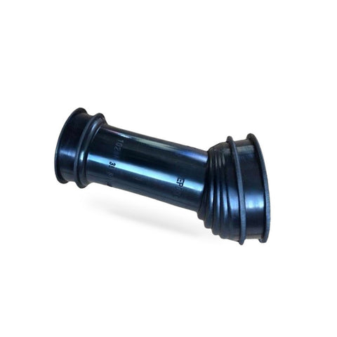 Resonator Pipe to suit Ford Mondeo S-Max Galaxy 2006-2014 7G91-9F763AA — image 2