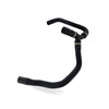 Heater Hose Pipe Tee to suit Ford Focus 2012-2018 1.6L Manual AV61-8C351DB — image 2
