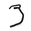 Heater Hose Pipe Tee to suit Ford Focus 2012-2018 1.6L Manual AV61-8C351DB — image 3