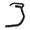Heater Hose Pipe Tee to suit Ford Focus 2012-2018 1.6L Manual AV61-8C351DB — image 1