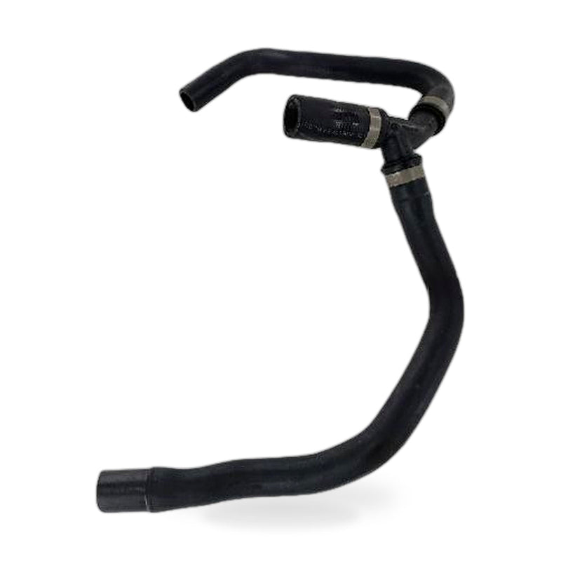 Heater Hose Pipe Tee to suit Ford Focus 2012-2018 1.6L Manual AV61-8C351DB — image 1