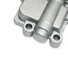 Idle Air Control Valve to suit Honda Accord 2.4L — image 2