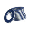Oil Drain Sump Plug Washer 50x to suit Toyota 4Runner 3.0L — image 2