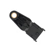 2x Camshaft Position Sensor (Pair) to suit Holden Commodore 3.6L — image 5