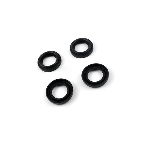 Rocker Valve Tappet Cover Gasket Kit to suit Hyundai Accent LC 1.5L — image 2