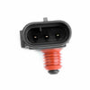 MAP Sensor to suit Holden Commodore 5.7L — image 5