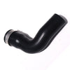 Turbo Intercooler Hose Pipe to suit Mercedes M-Class W163 ML270 CDI 2.7L — image 1