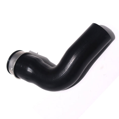 Turbo Intercooler Hose Pipe to suit Mercedes M-Class W163 ML270 CDI 2.7L — image 1