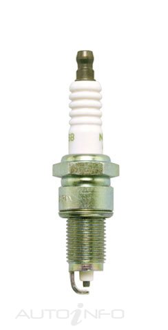 NGK Spark Plug - ZGR6B-11