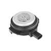 Camshaft Adjuster Solenoid to suit BMW 228i 2.0L — image 1