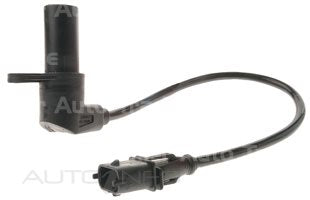 PAT Crank Angle Sensor - CAS-009M