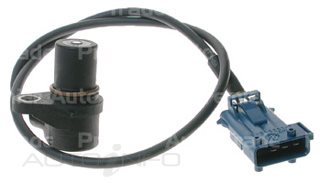 PAT Crank Angle Sensor - CAS-124M